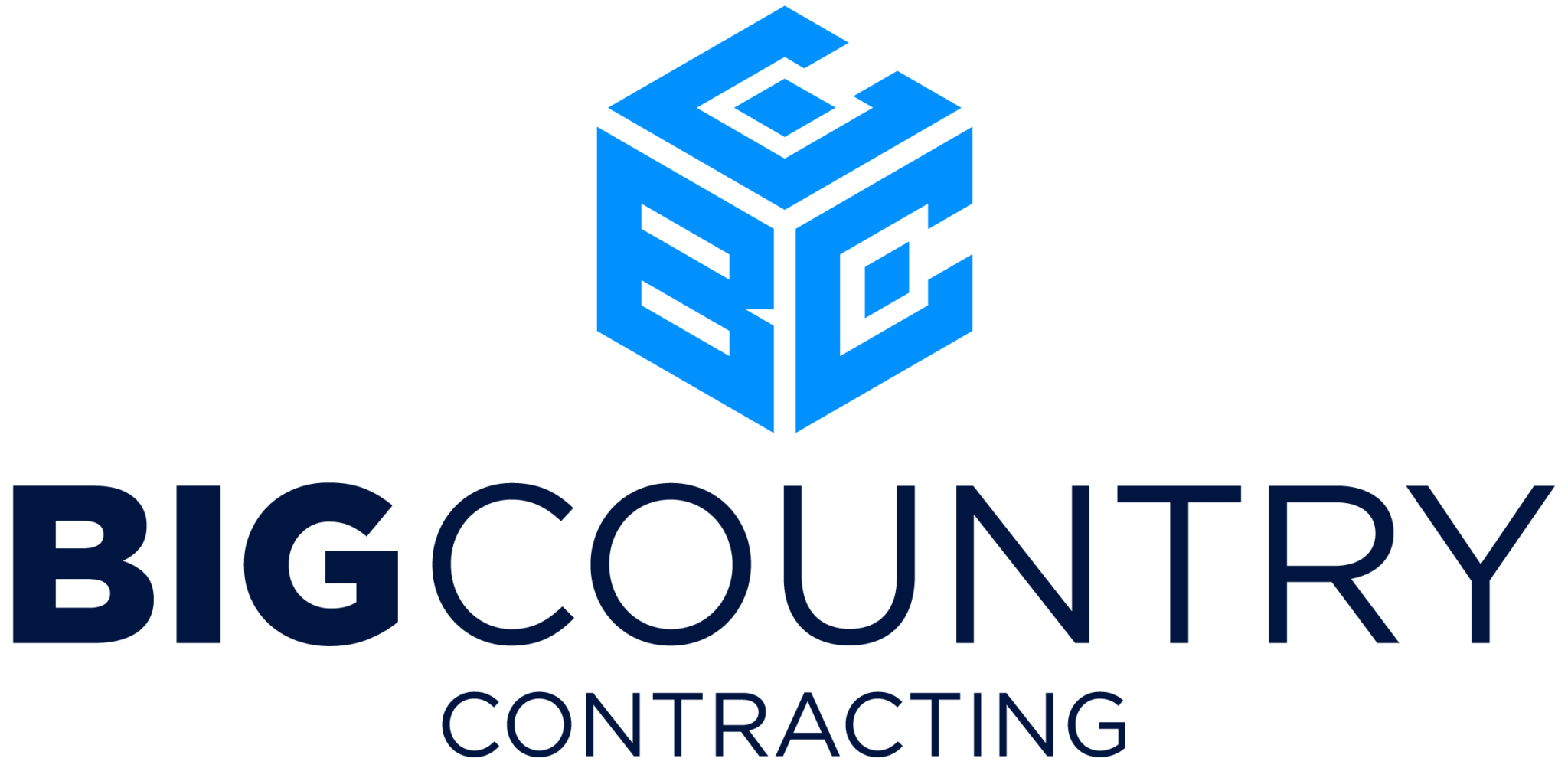 Construction Services Big Country Contracting