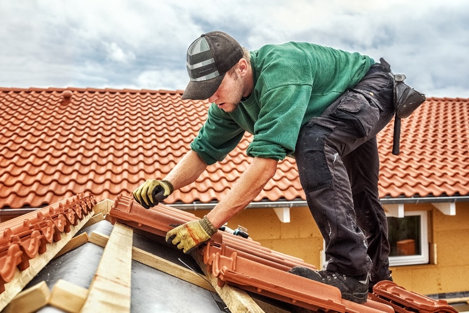 how-to-choose-a-roofer-local-lists
